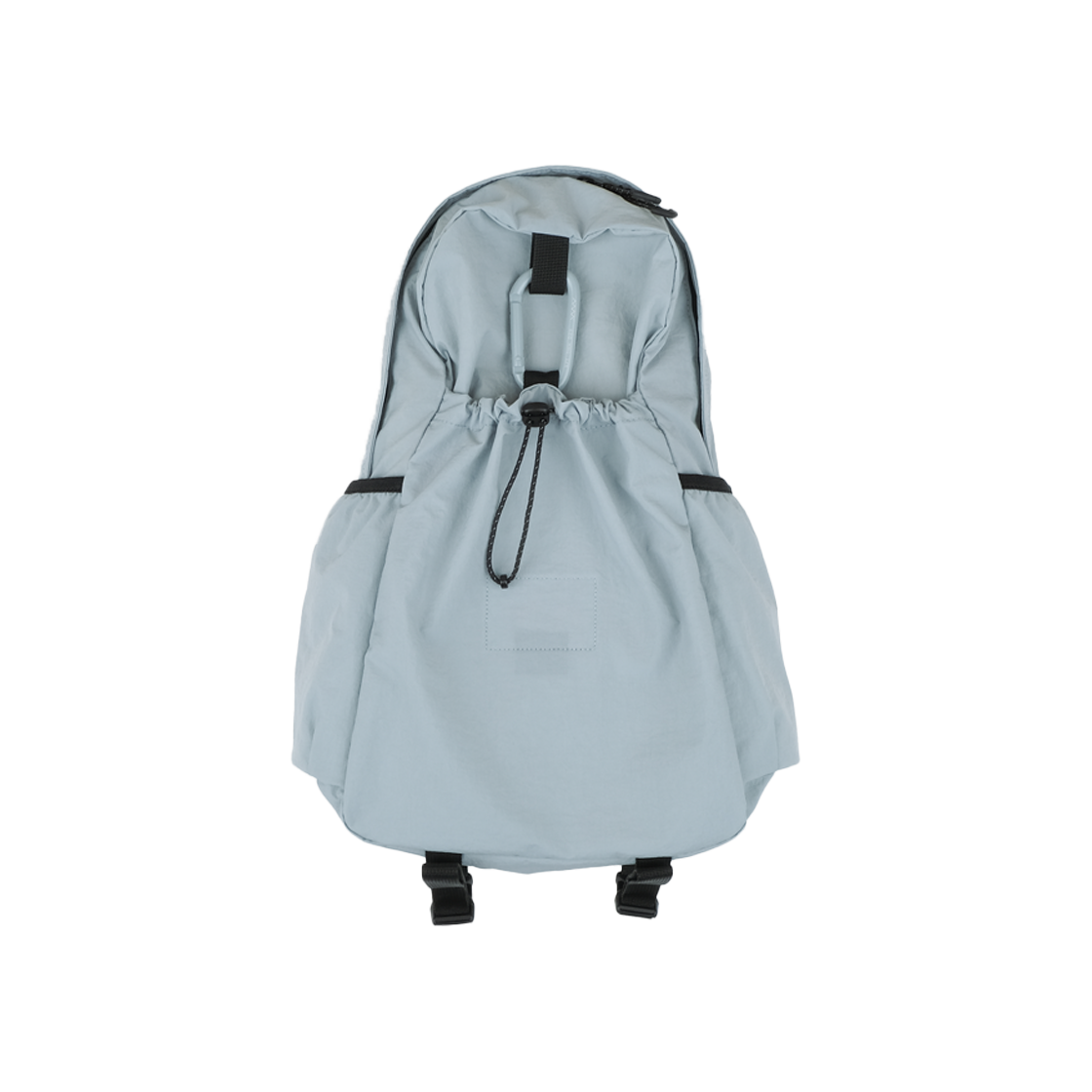 【MMOGARDEN】mmo backpack nylon ripple rip 075 p_800c6c21c1aa4a0db9b0172a3506