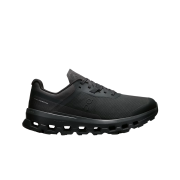 (W) On Running Cloudvista 2 Black