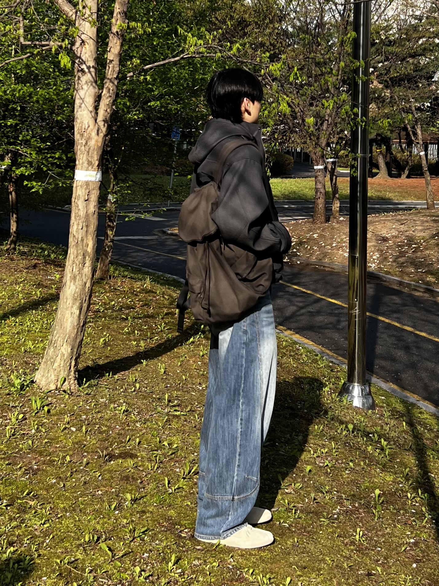 noun님의 스타일 - 2