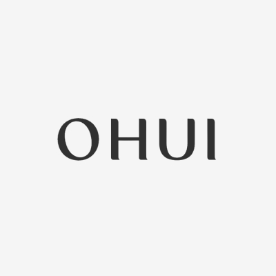 오휘(Ohui)