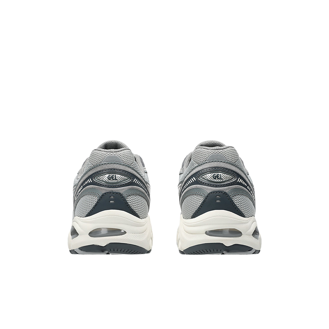 아식스 GT-2160 시멘트 그레이(Asics GT-2160 Cement Grey) - 3