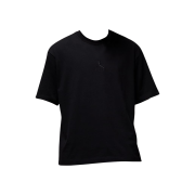 Jordan Flight Essentials Oversized T-Shirt Black