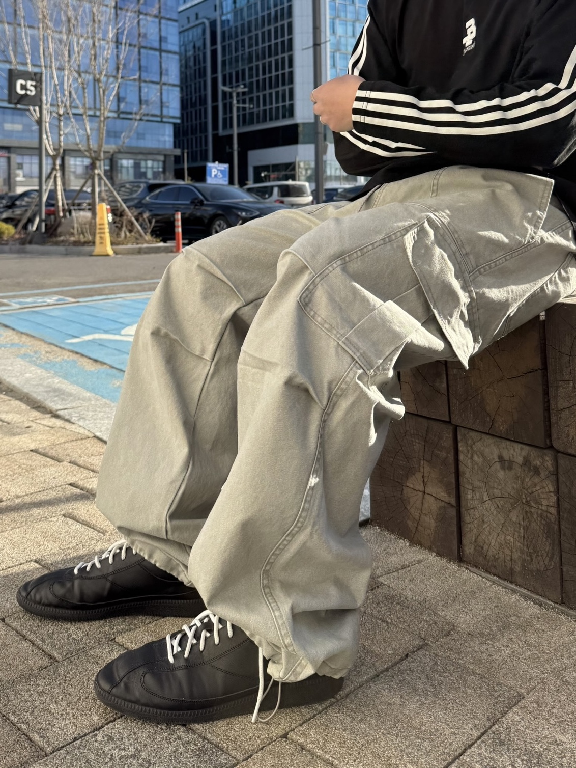 95075님의 스타일 - 6