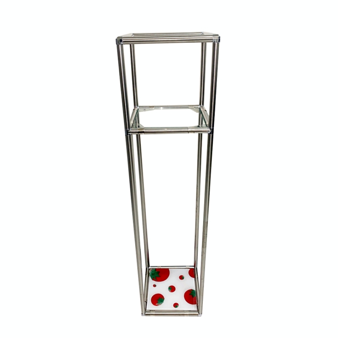 유라이크왓 토마토 롱 모듈 선반([3% 포인트 적립] you like what Tomato Module Long Shelf) - 3