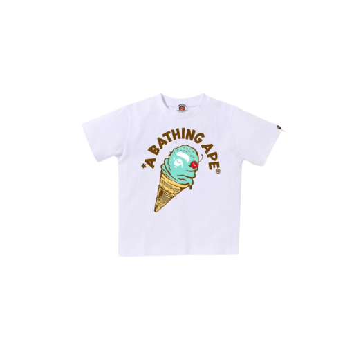 썸네일 3
