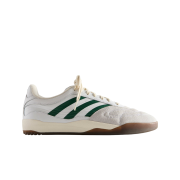 Adidas x Kith Football Koresco National White Scarab