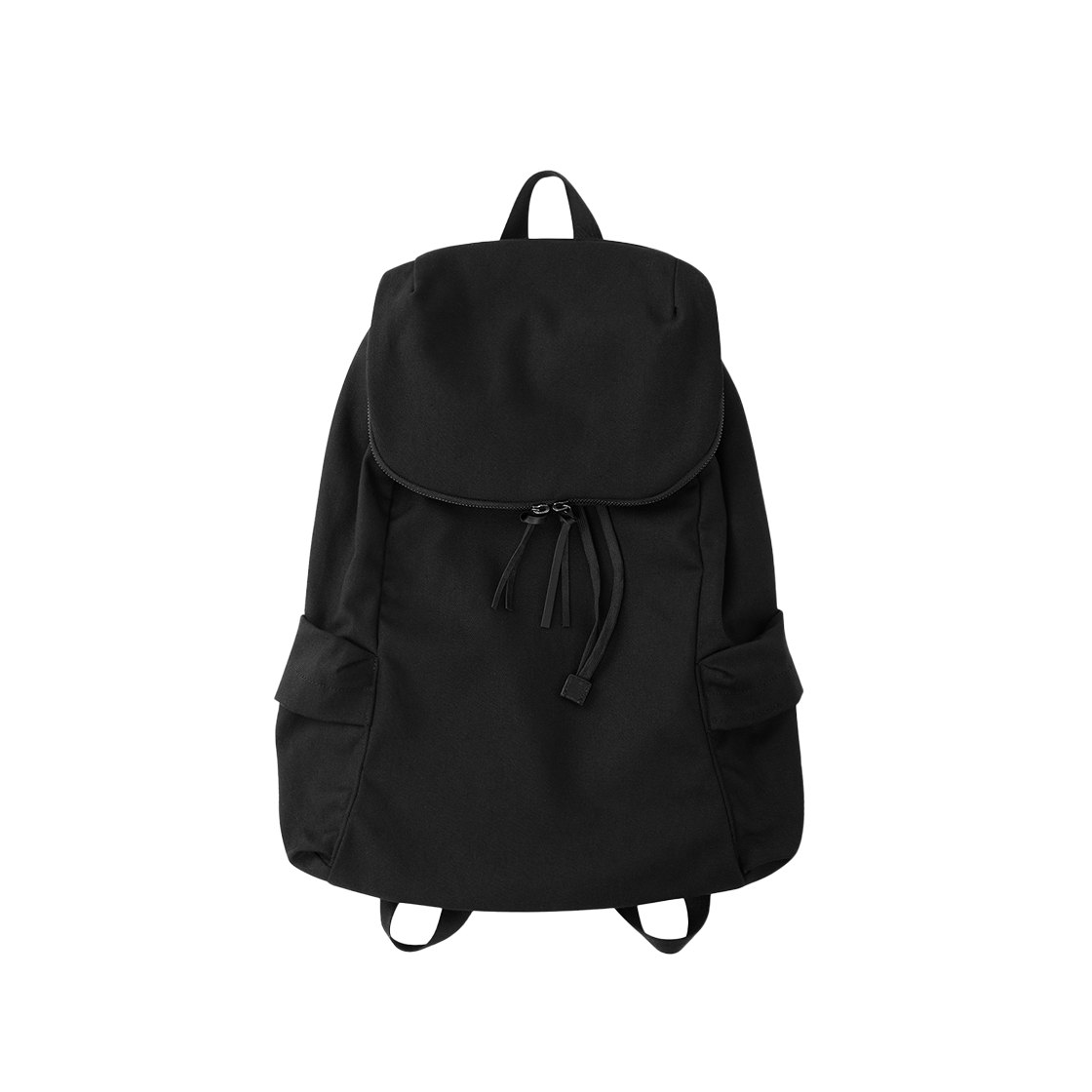 バックパック・リュック SAN SAN GEAR : 25SS / FLAP BACKPACK (2COLORS) Sansan Gear Flap Backpack Black - 25SS | eBay