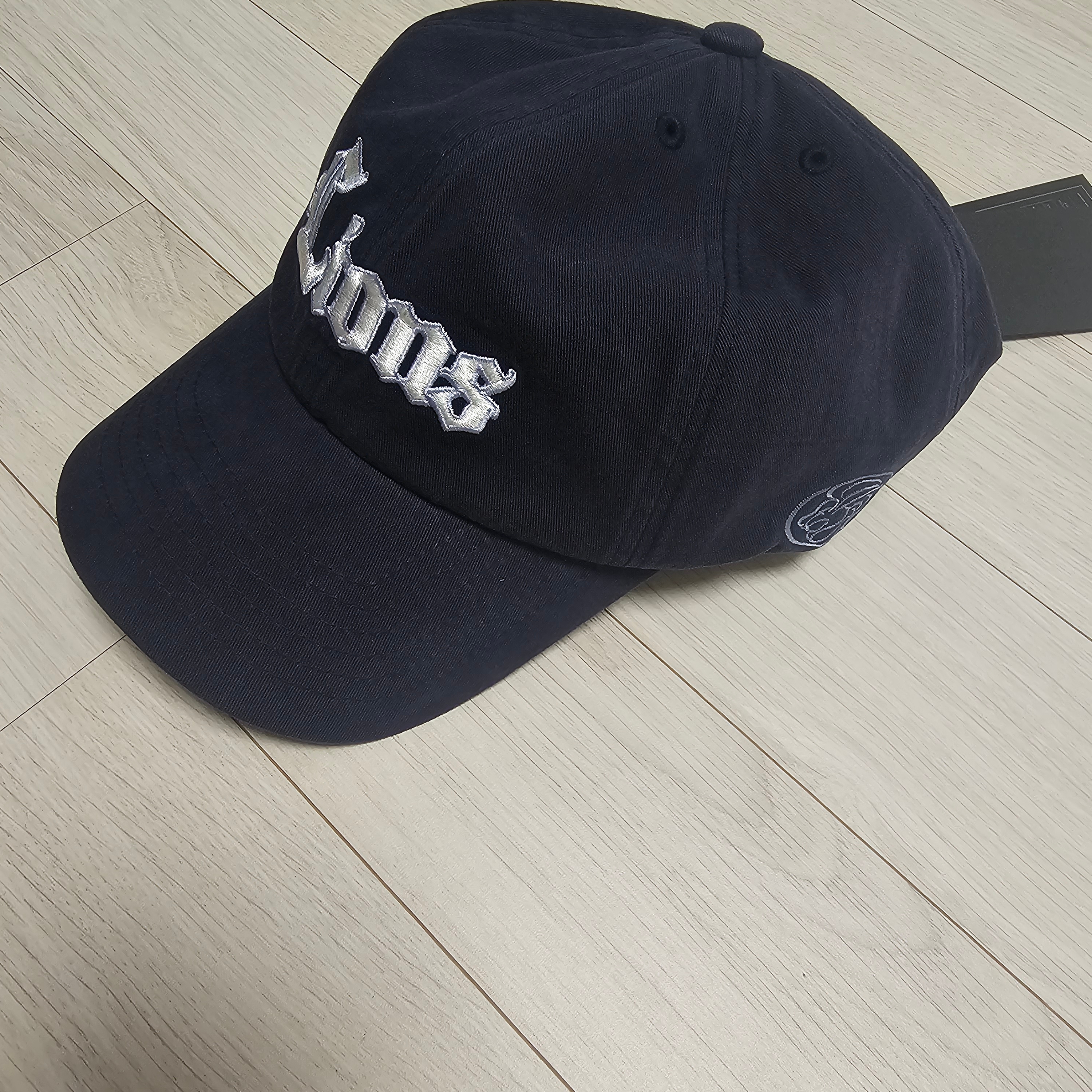 duckdown1님의 스타일 - 3