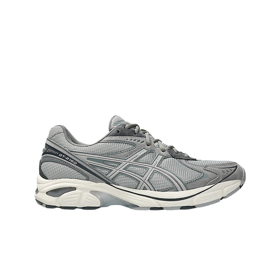 1203A605-020 Asics GT-2160 Cement Grey