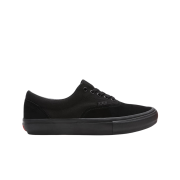 Vans Skate Era Black