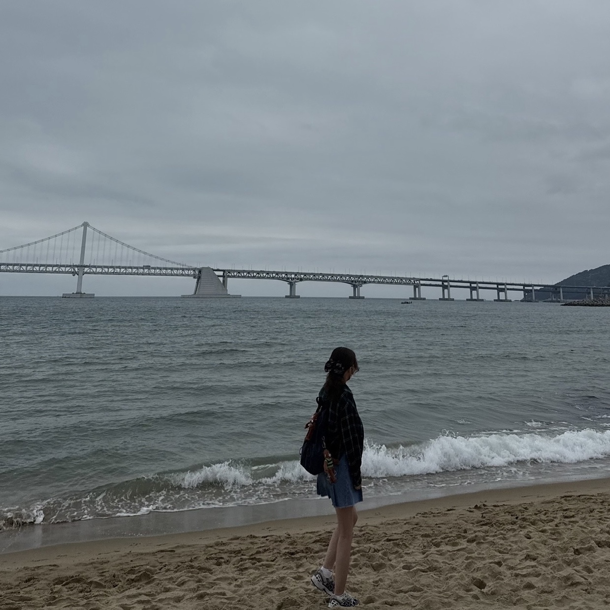 ์์
์ด๋ฏธ์ง