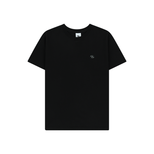 関税/送料込★SANSAN GEAR X LOL★[24FW] VOID BORN T-SHIRT Lol San San Gear(サンサンギア) - 海外通販のBUYMA