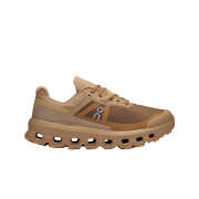 (W) On Running Cloudvista 2 Chai Dune