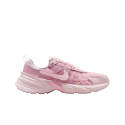(W) Nike V2K Run Pink Foam Arctic Pink