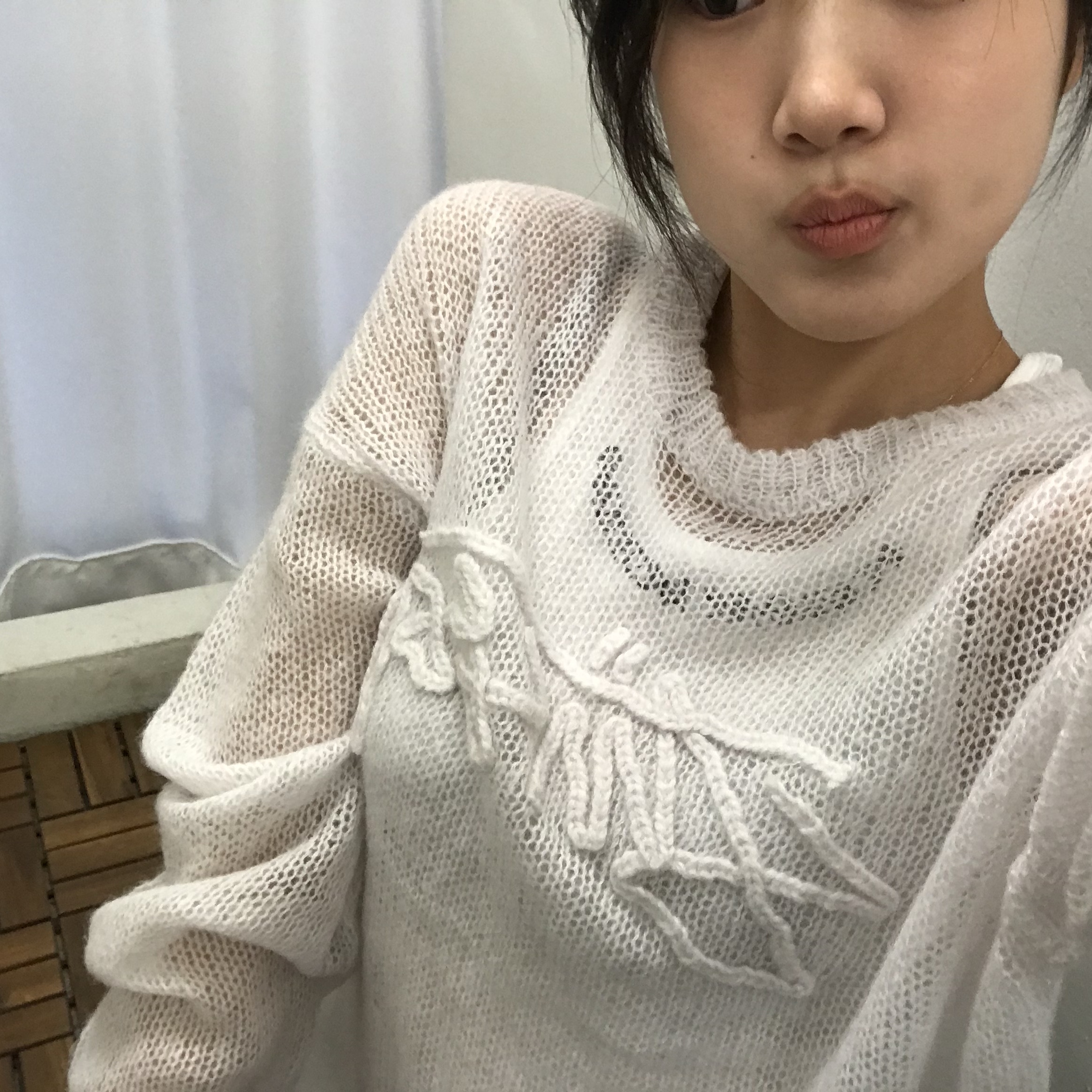 kim3zin님의 스타일 - 2