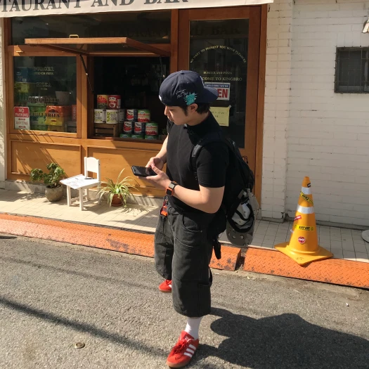 스타일 카드