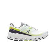 (W) On Running Cloudvista 2 Lima Kiwi