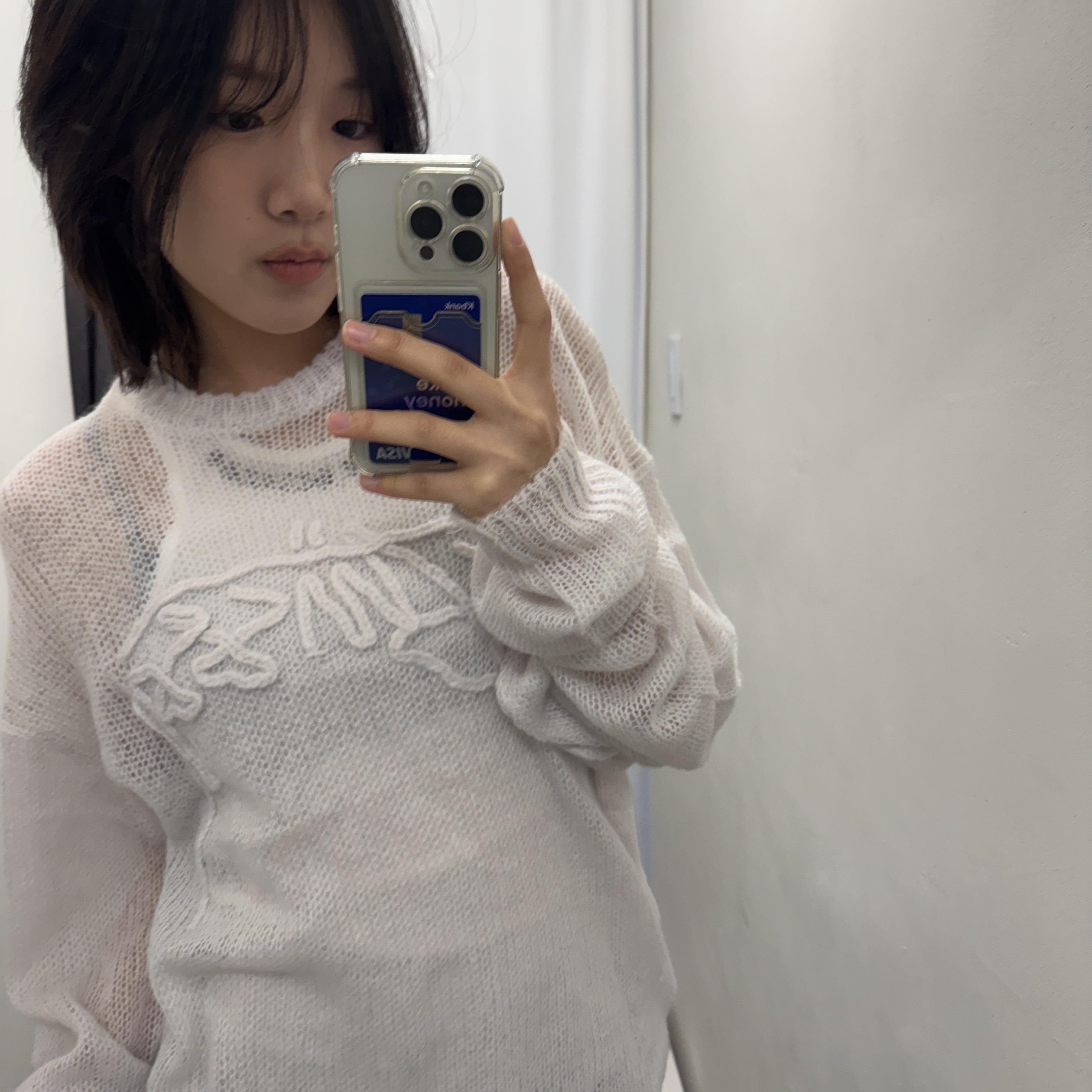 kim3zin님의 스타일 - 5
