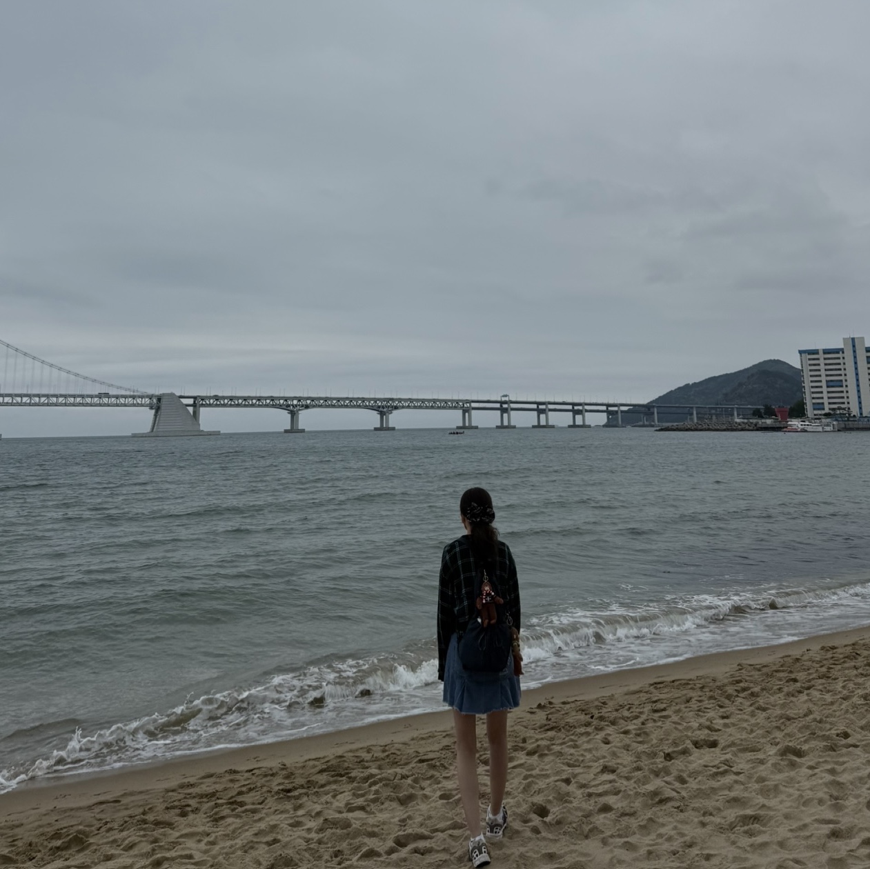 ์์
์ด๋ฏธ์ง