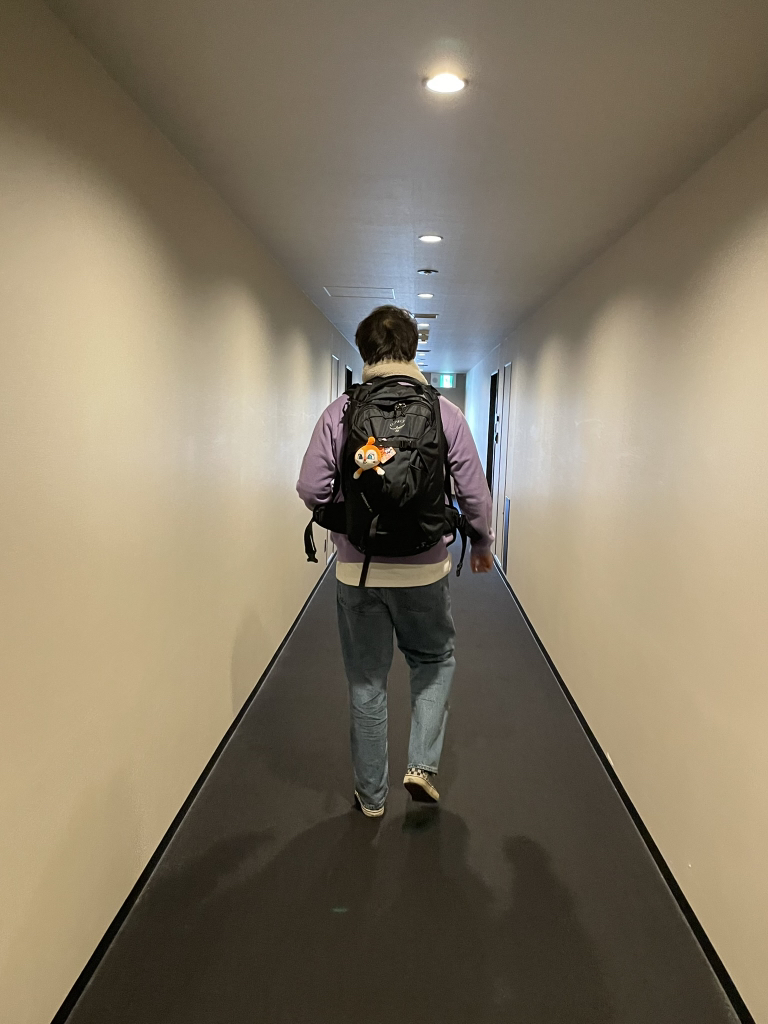 관심 유저 프로필 이미지