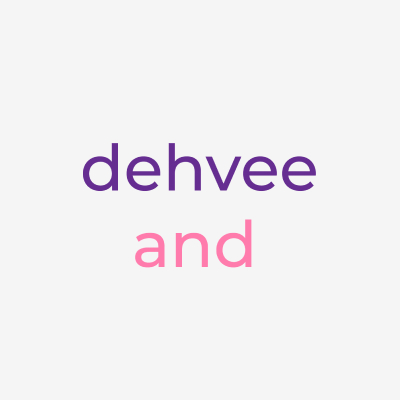 데비 앤드(Dehvee And)