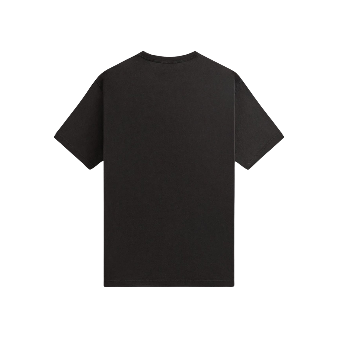 키스 x 피너츠 75주년 조 쿨 빈티지 티셔츠 블랙(Kith x Peanuts 75th Anniversary Joe Cool Vintage T-Shirt Black) - 2