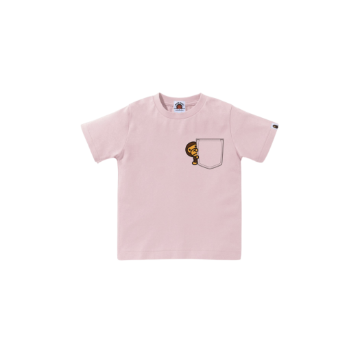 썸네일 3