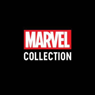 마블컬렉션(Marvel Collection)