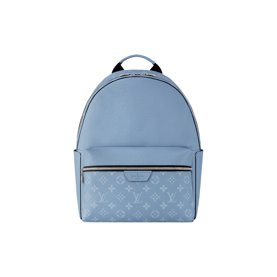 Lv M45218 루이비통 디스커버리 백팩 모노그램 이클립스 Louis Vuitton