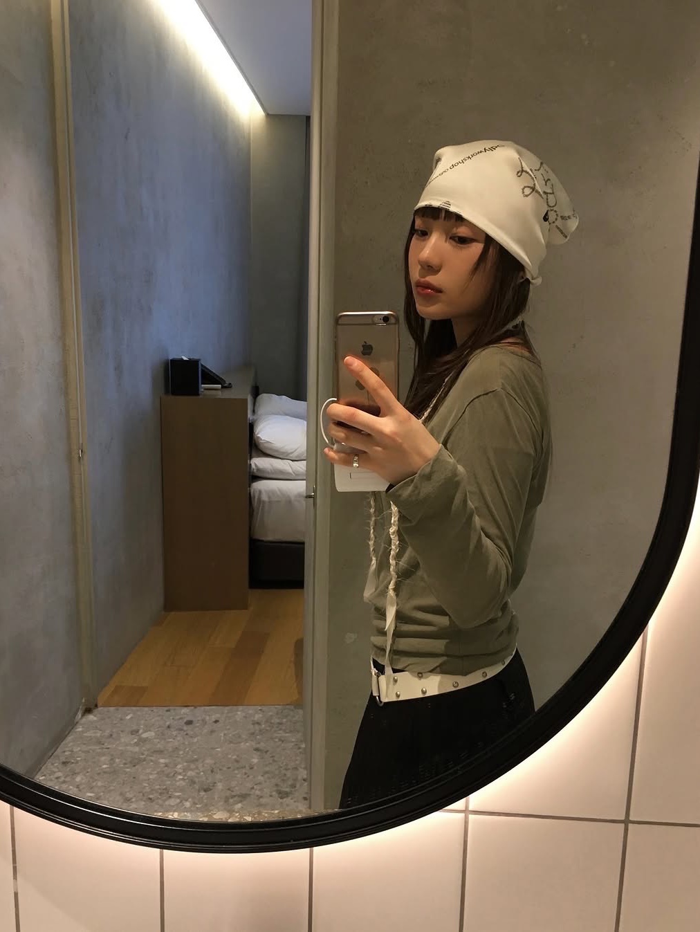 hiphop_moment님의 스타일 - 3