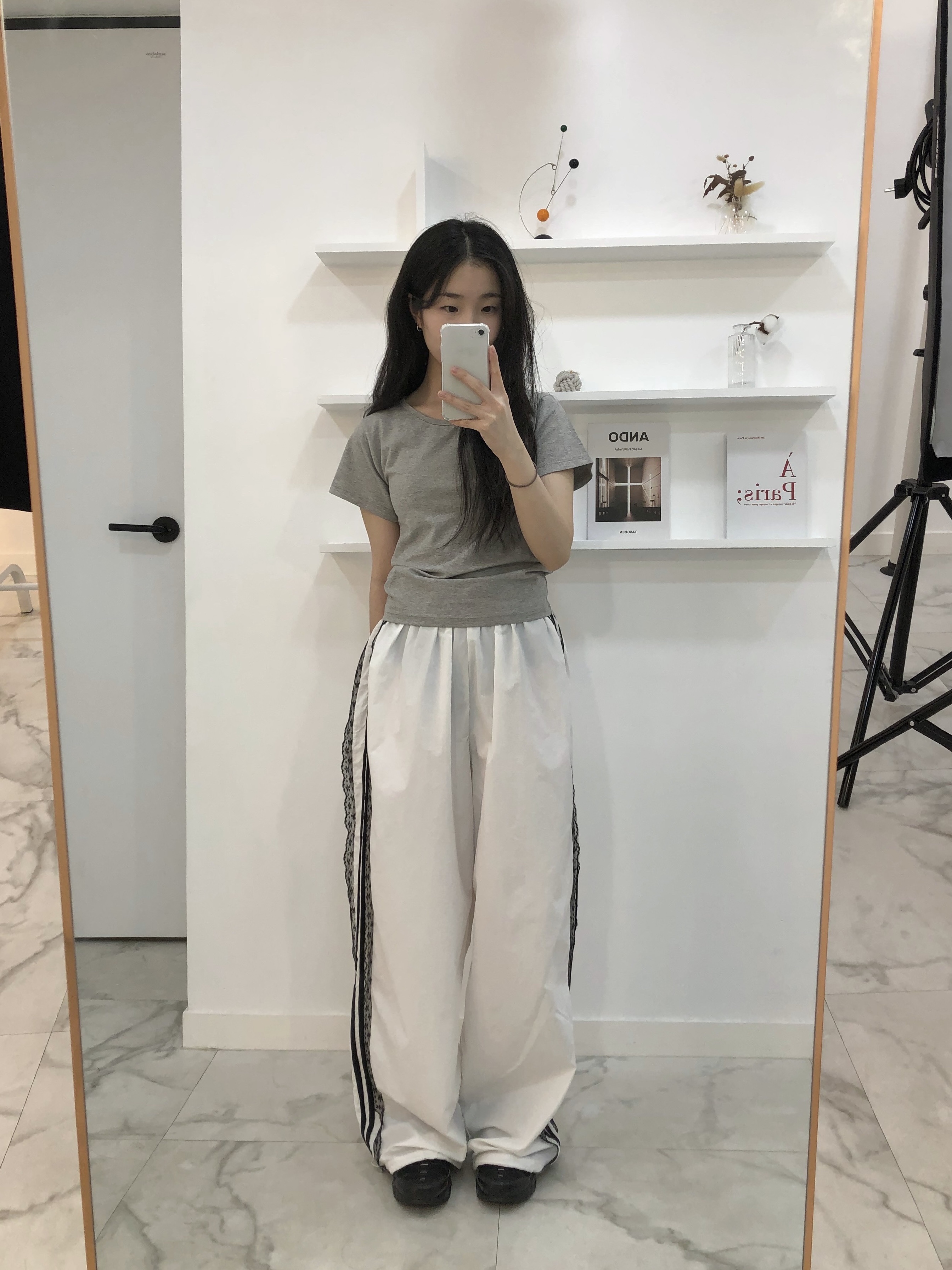 현주님의 스타일 - 2