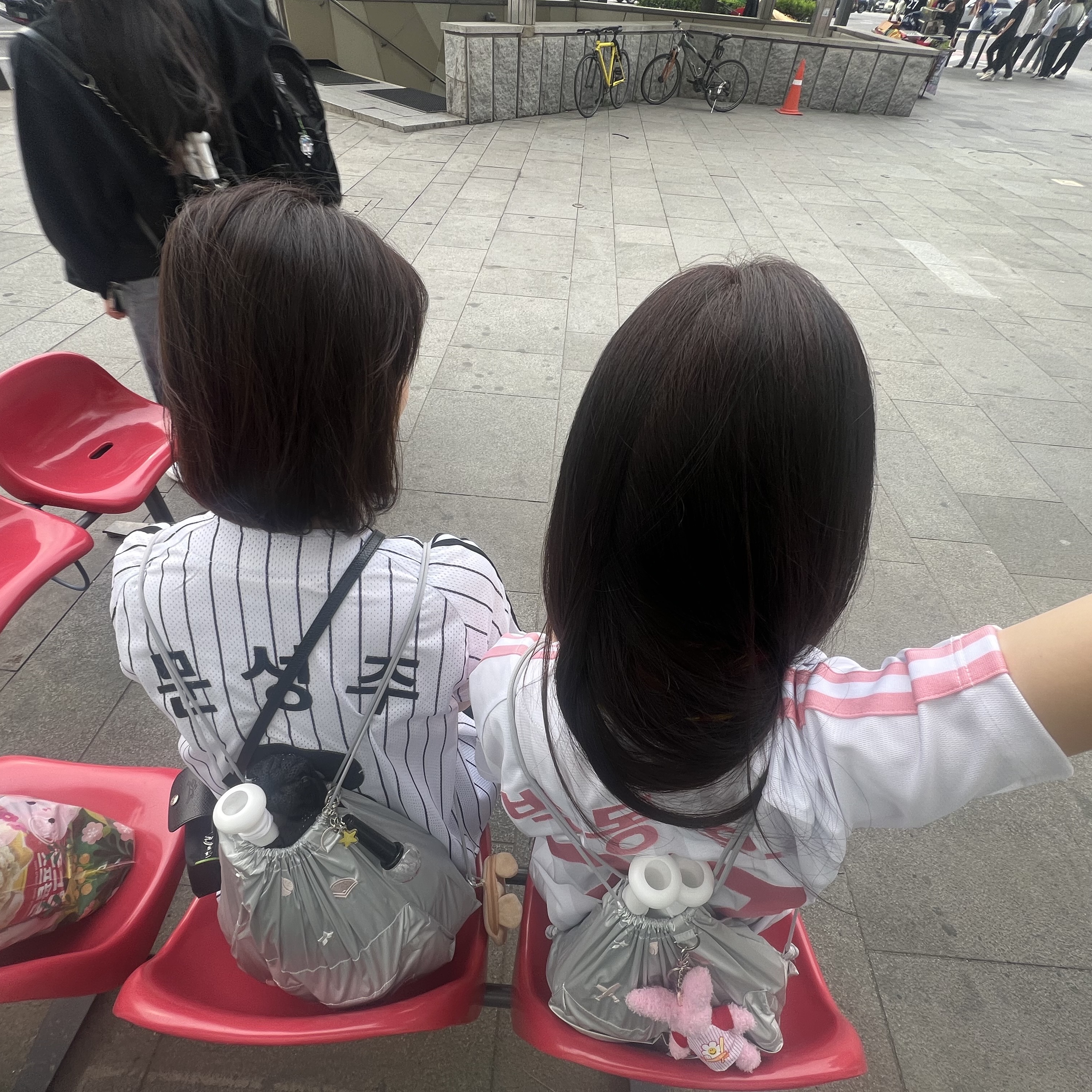 7jxzz8sg6k님의 스타일