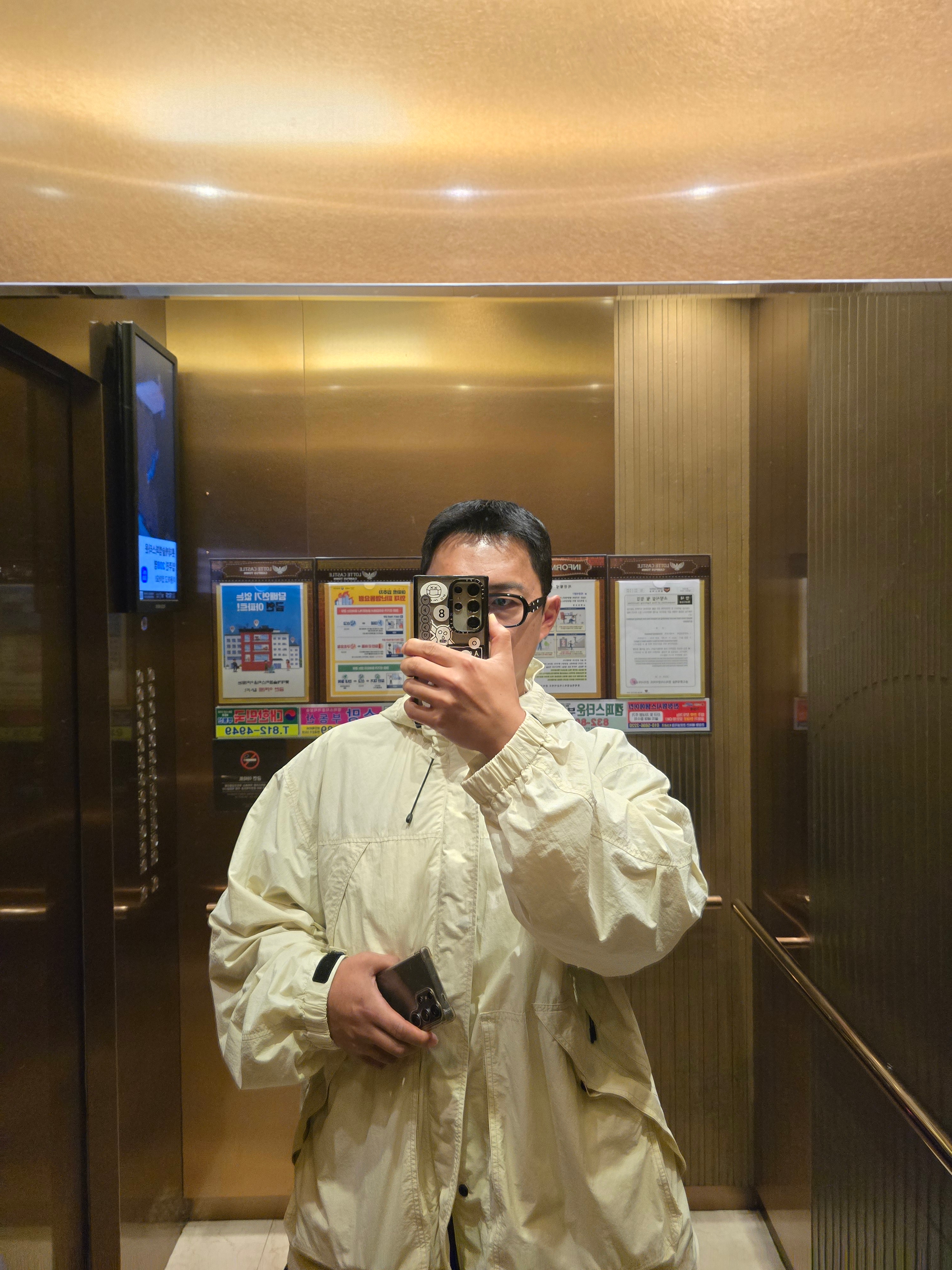 xaviesta님의 스타일 - 1
