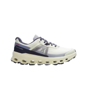 (W) On Running Cloudvista 2 Seedling Mulberry