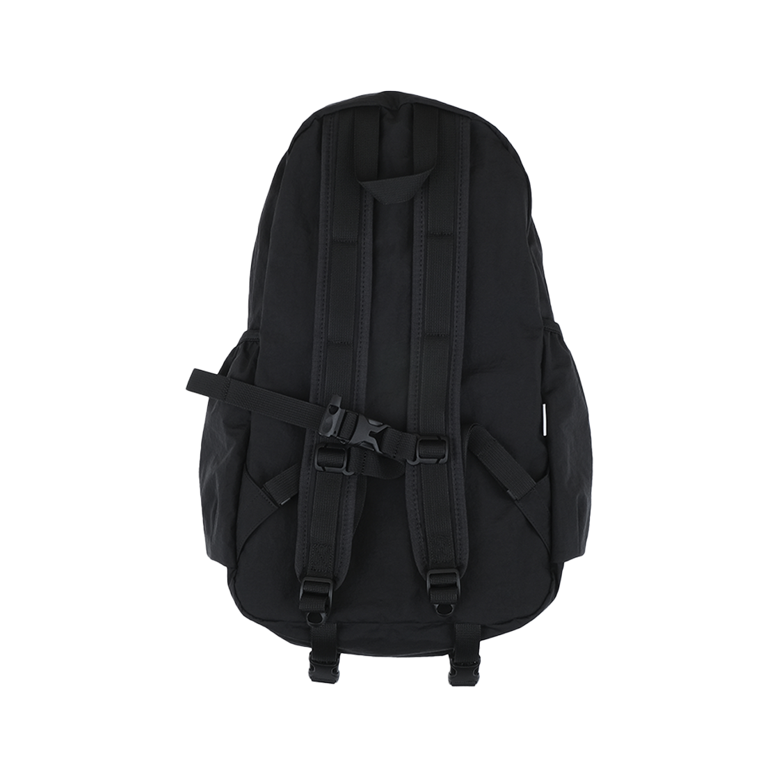 【MMOGARDEN】mmo backpack nylon ripple rip 085 한섬 EQL