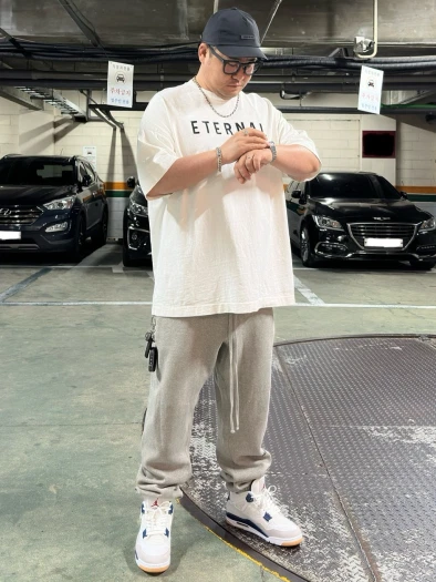 스타일 카드