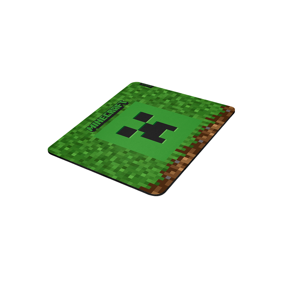 RZ02-03333800-R3M1 Razer Gigantus V2 x MineCraft Edition Gaming Mousepad - #3