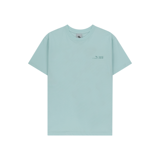 썸네일 7
