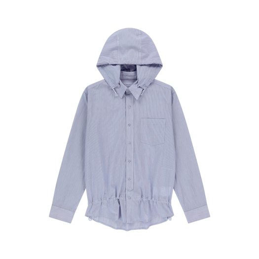 【Sansan Gear】Tri-Mesh Shirts Spruce Blue 23SS SAN SAN GEAR] 23SS TRI-MESH SHIRTS SPRUCE BLUE 正規品 韓国