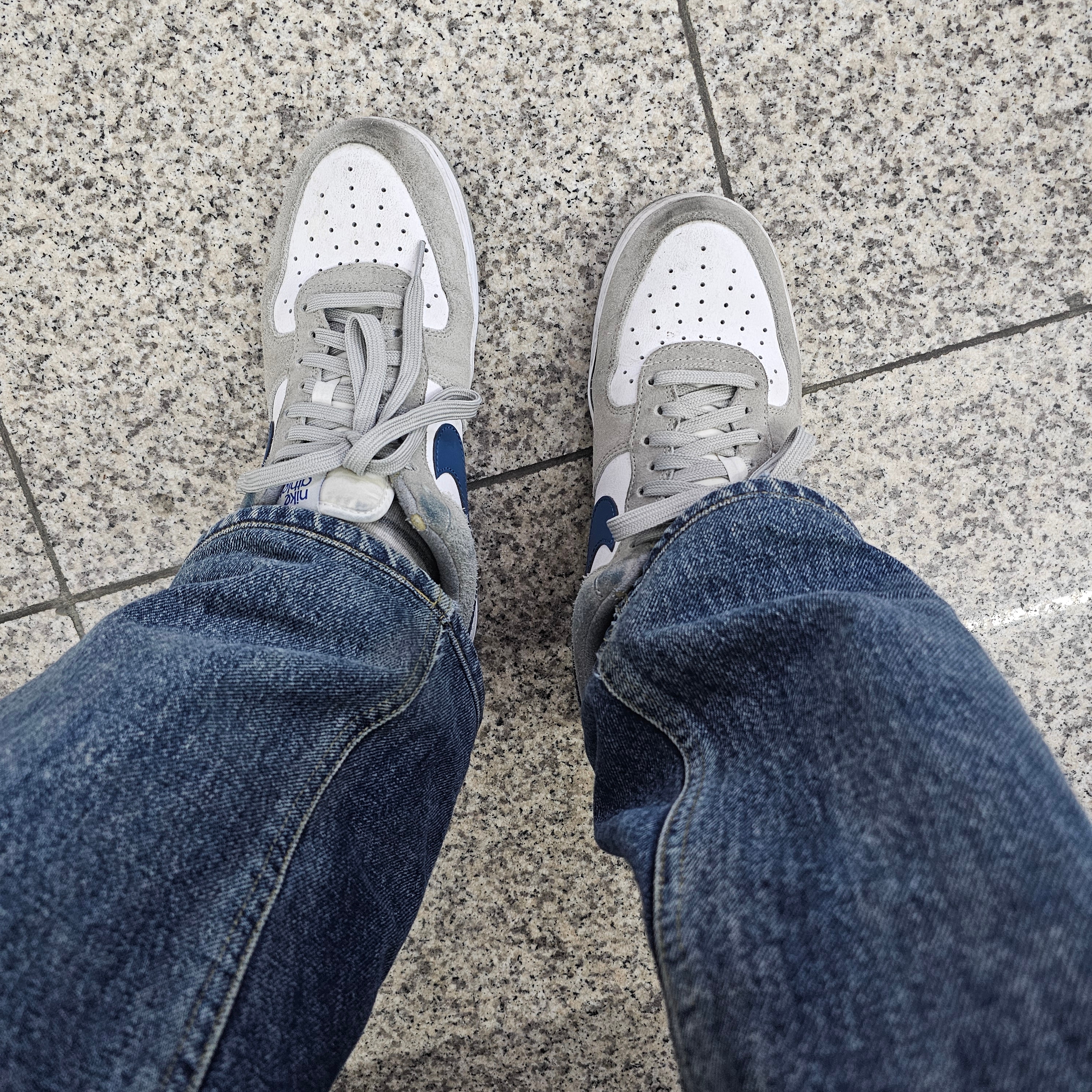 dklee810님의 스타일