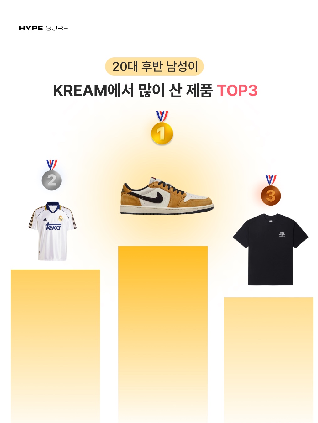 ISEGYE FESTIVAL 2025 T-shirt Black, Knitted Bermuda Traning Half Pants Melange Grey 착용 스타일 - 6