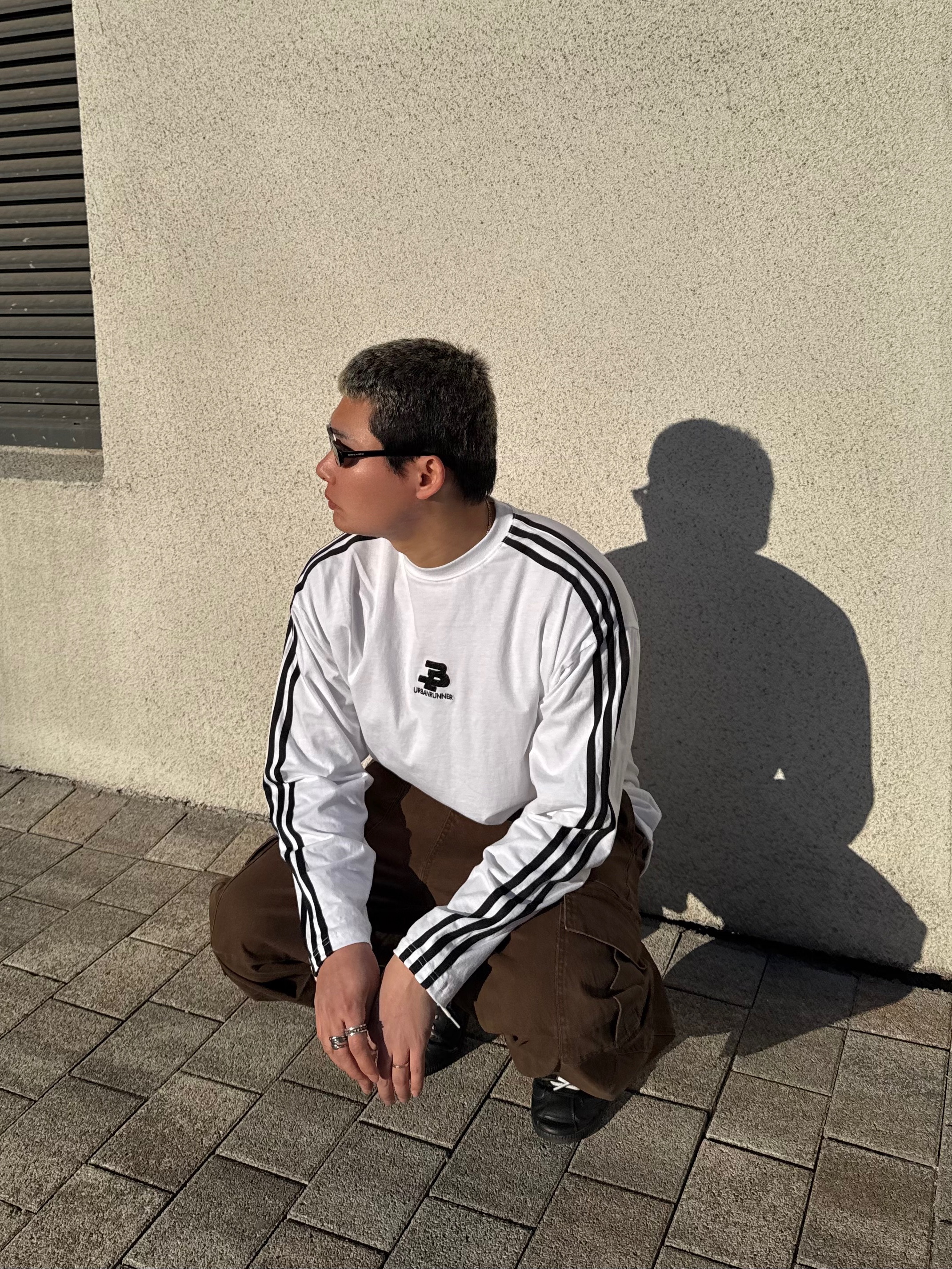 95075님의 스타일 - 2