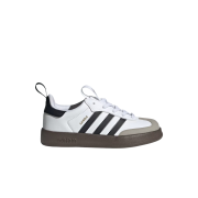 (J) Adidas Originals Adifom Samba 360 Cloud White Core Black