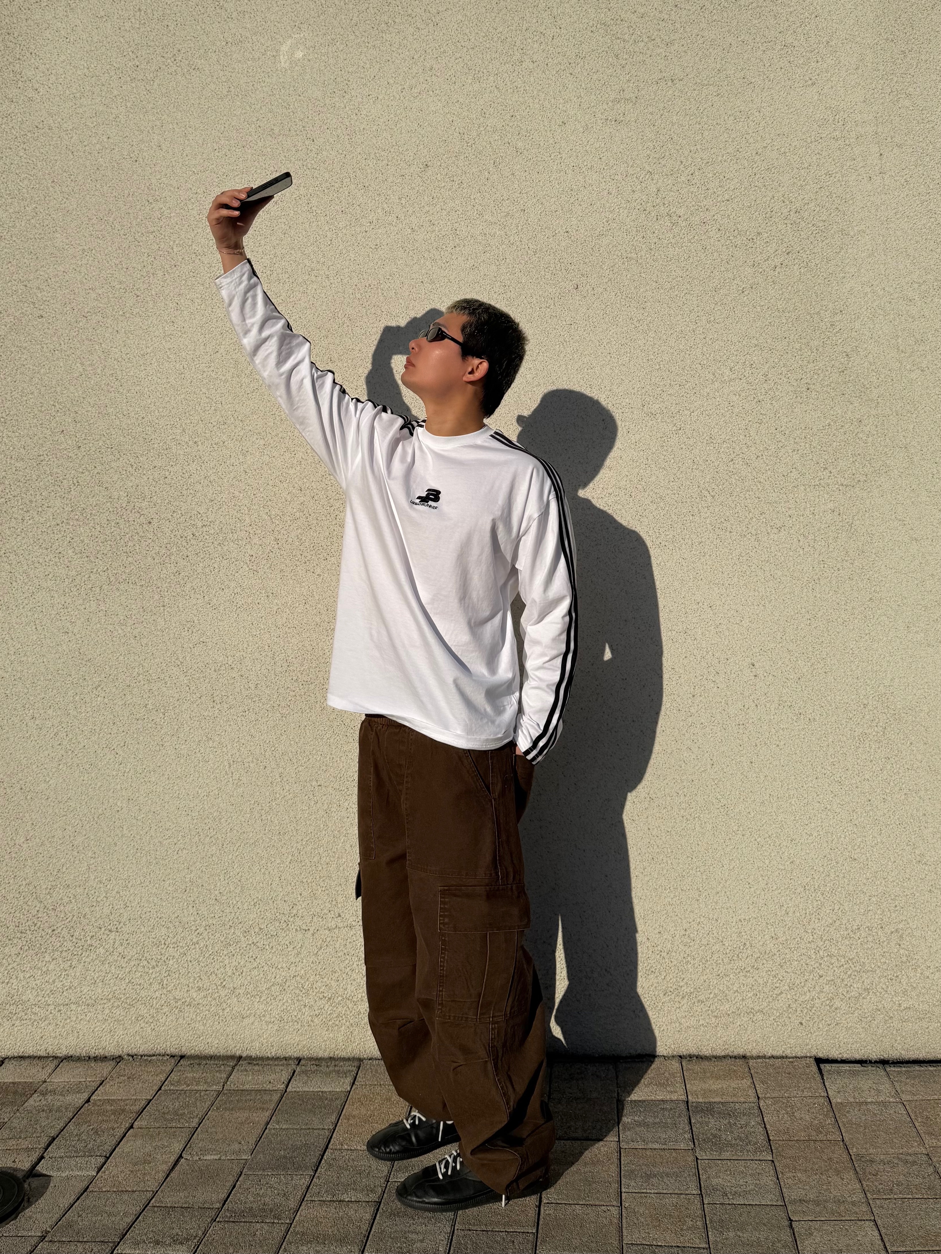 95075님의 스타일 - 1