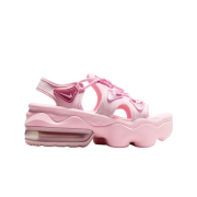 (W) Nike Air Max Koko SE Pink Foam Doll