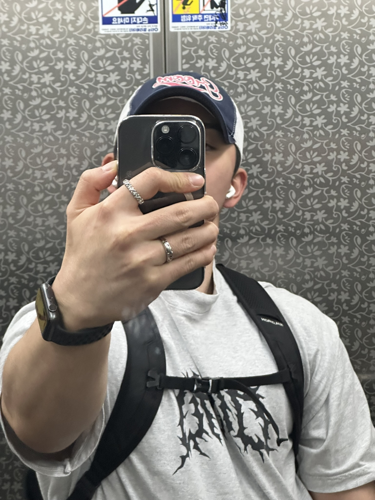 관심 유저 프로필 이미지