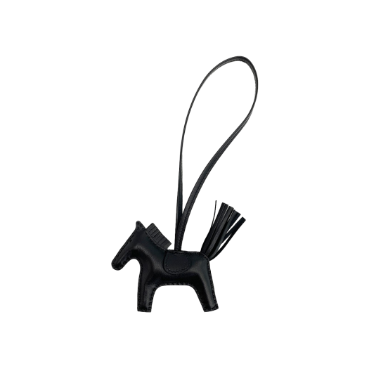 ITGC6AOBOONN Hermes Rodeo PM