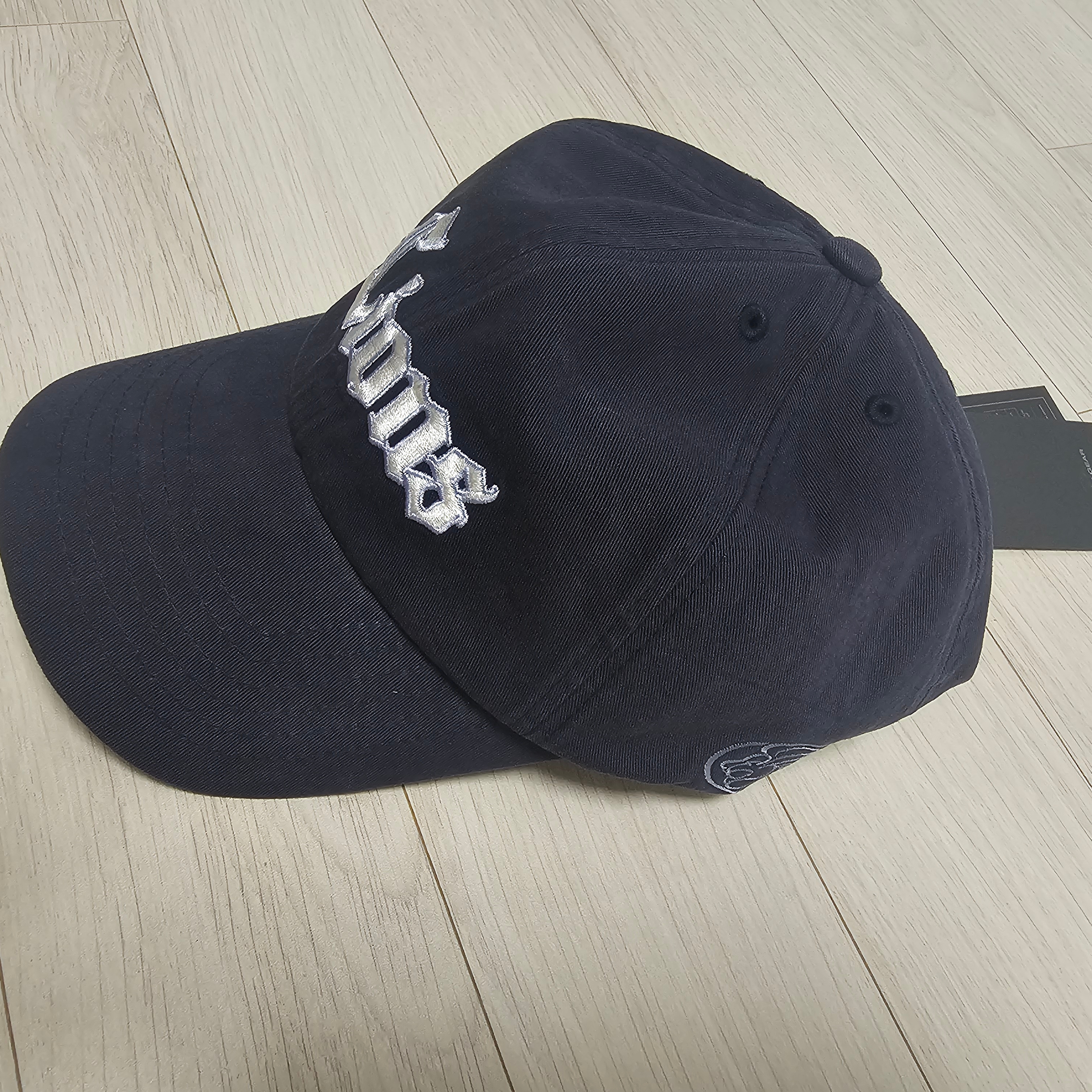 duckdown1님의 스타일 - 2
