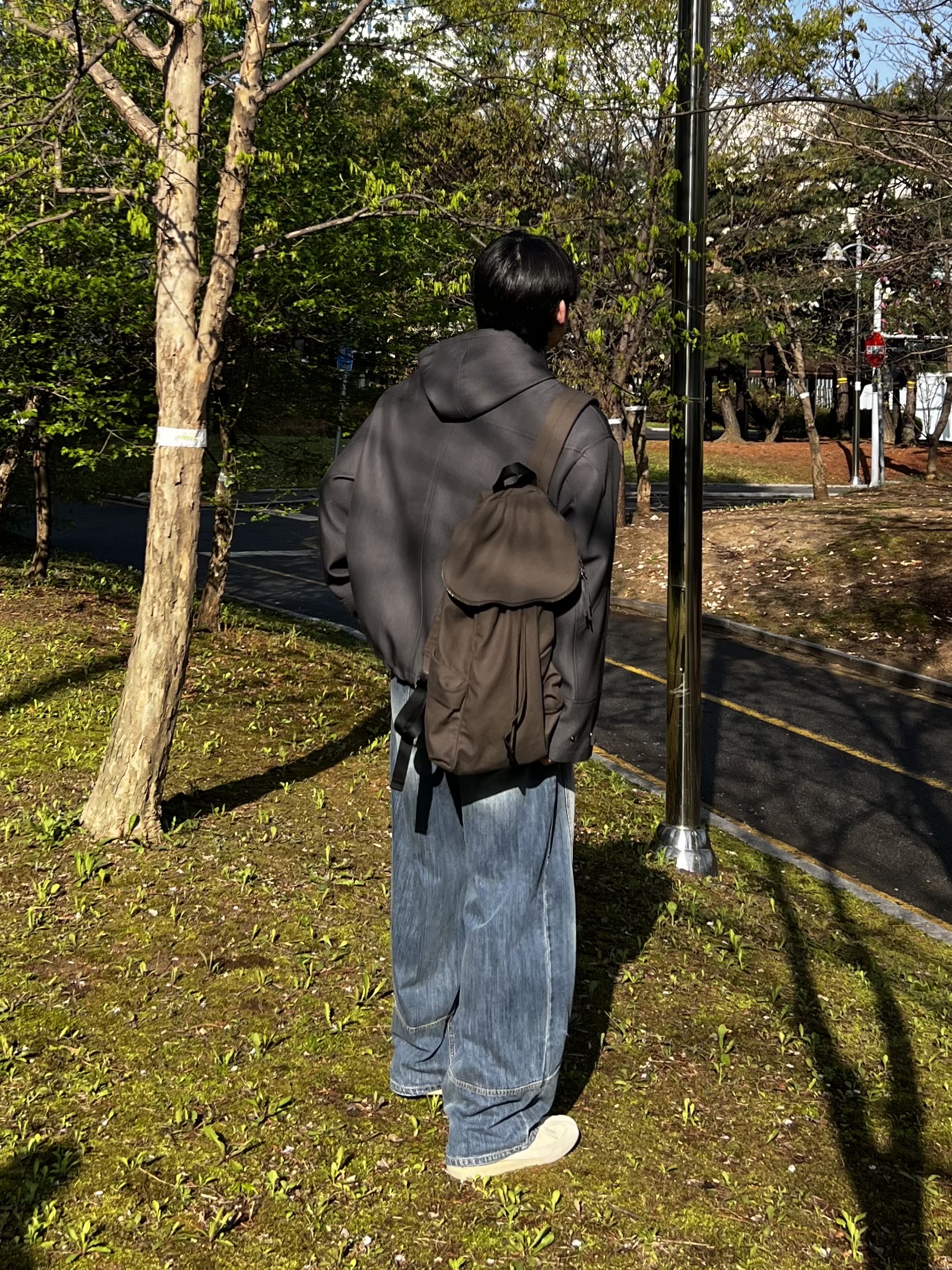 noun님의 스타일 - 3