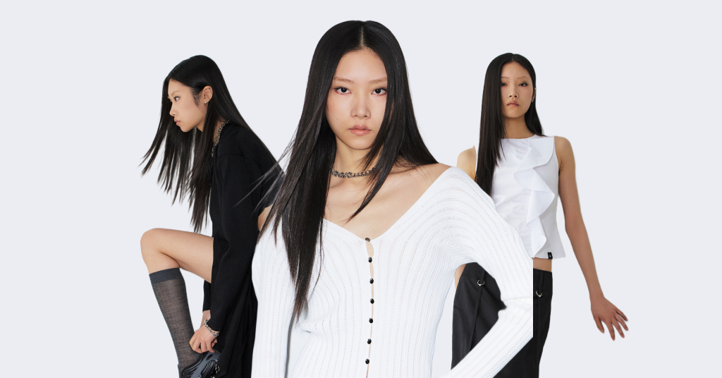 YUNSE 25SS 3차 발매 | KREAM